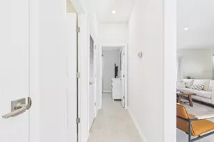 3332 SW 133rd Ln Rd, Ocala, FL 34473 - Photo 25