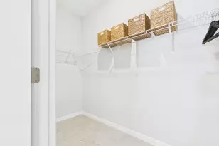 3332 SW 133rd Ln Rd, Ocala, FL 34473 - Photo 35