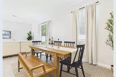 3332 SW 133rd Lane Road, Ocala, FL 34473 - Photo 15