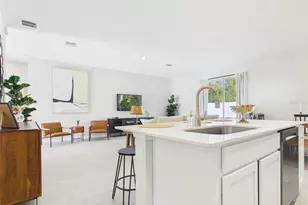 3332 SW 133rd Ln Rd, Ocala, FL 34473 - Photo 13