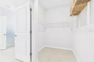 6623 SW 132nd St, Ocala, FL 34473 - Photo 37