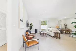 6623 SW 132nd St, Ocala, FL 34473 - Photo 9