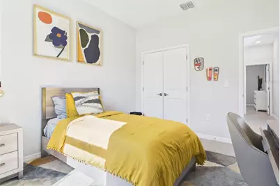 6623 SW 132nd Street, Ocala, FL 34473 - Photo 39