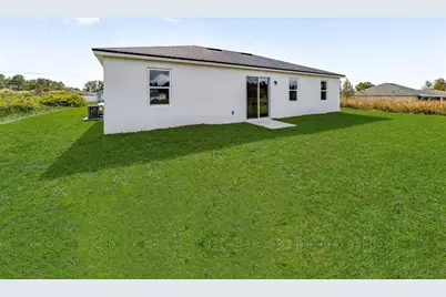 7044 SW 134th Street, Ocala, FL 34473 - Photo 47