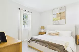 7044 SW 134th St, Ocala, FL 34473 - Photo 29