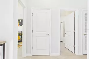 7044 SW 134th St, Ocala, FL 34473 - Photo 27