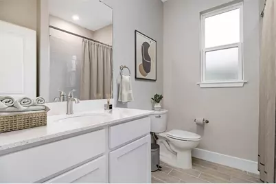 7044 SW 134th Street, Ocala, FL 34473 - Photo 45