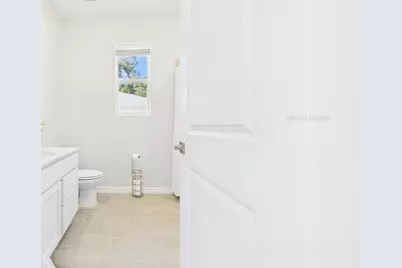 7044 SW 134th Street, Ocala, FL 34473 - Photo 41