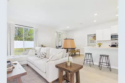 7044 SW 134th Street, Ocala, FL 34473 - Photo 13