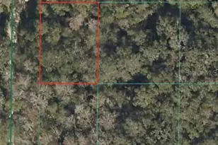 000 NW 66th St, Ocala, FL 34475 - Photo 1