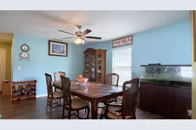35901 Joewood Avenue, Leesburg, FL 34788 - Photo 7