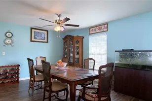35901 Joewood Ave, Leesburg, FL 34788 - Photo 7