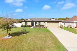 35901 Joewood Ave, Leesburg, FL 34788 - Photo 1