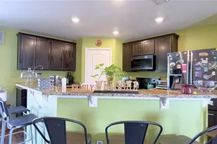 35901 Joewood Ave, Leesburg, FL 34788 - Photo 5