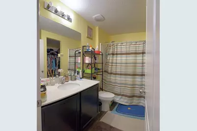 35901 Joewood Avenue, Leesburg, FL 34788 - Photo 21