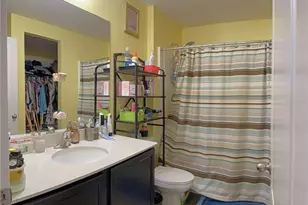 35901 Joewood Ave, Leesburg, FL 34788 - Photo 21