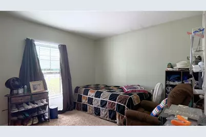 35901 Joewood Avenue, Leesburg, FL 34788 - Photo 13