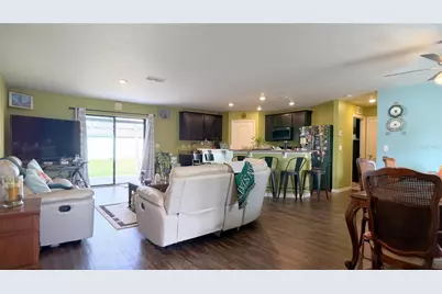 35901 Joewood Avenue, Leesburg, FL 34788 - Photo 11