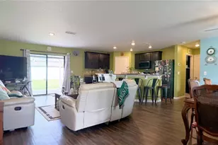 35901 Joewood Ave, Leesburg, FL 34788 - Photo 11