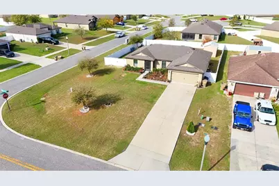 35901 Joewood Avenue, Leesburg, FL 34788 - Photo 3