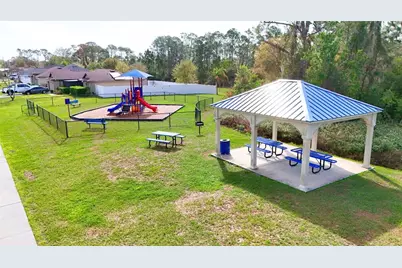 35901 Joewood Avenue, Leesburg, FL 34788 - Photo 21