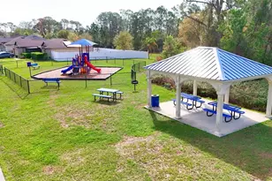 35901 Joewood Ave, Leesburg, FL 34788 - Photo 21