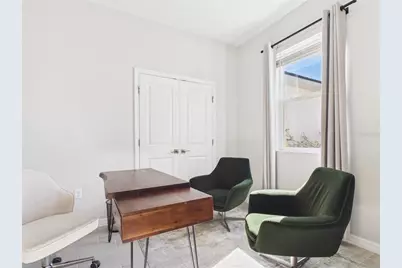 7348 SW 134th Street, Ocala, FL 34473 - Photo 11