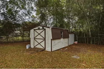 4265 NE 25 Terrace, Ocala, FL 34479 - Photo 23