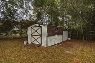 4265 NE 25th Terrace, Ocala, FL 34479 - Photo 23