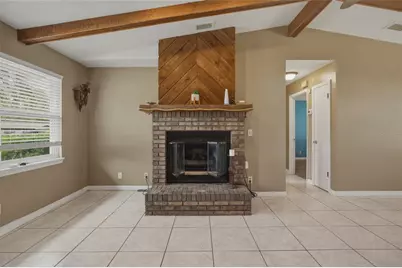 4265 NE 25 Terrace, Ocala, FL 34479 - Photo 7