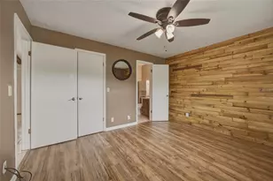 4265 NE 25th Terrace, Ocala, FL 34479 - Photo 13