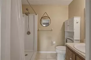 4265 NE 25th Terrace, Ocala, FL 34479 - Photo 15