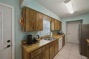 4265 NE 25th Terrace, Ocala, FL 34479 - Photo 9