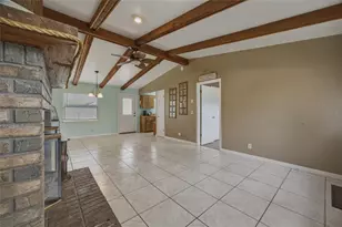 4265 NE 25th Terrace, Ocala, FL 34479 - Photo 5