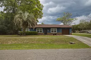 4265 NE 25th Terrace, Ocala, FL 34479 - Photo 25