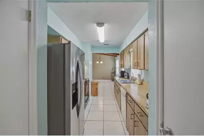 4265 NE 25 Terrace, Ocala, FL 34479 - Photo 11