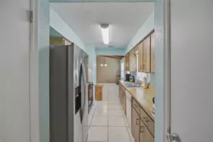 4265 NE 25th Terrace, Ocala, FL 34479 - Photo 11