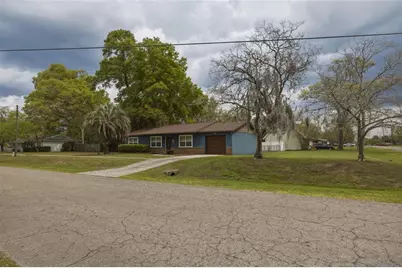 4265 NE 25 Terrace, Ocala, FL 34479 - Photo 27