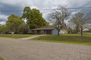 4265 NE 25th Terrace, Ocala, FL 34479 - Photo 27