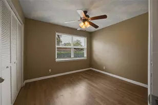 4265 NE 25th Terrace, Ocala, FL 34479 - Photo 17