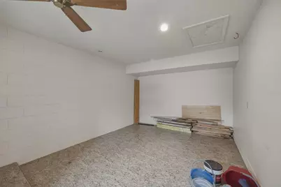 4265 NE 25 Terrace, Ocala, FL 34479 - Photo 21