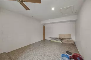 4265 NE 25th Terrace, Ocala, FL 34479 - Photo 21