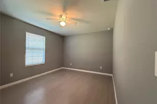 13336 SW 106th Pl, Dunnellon, FL 34432 - Photo 5