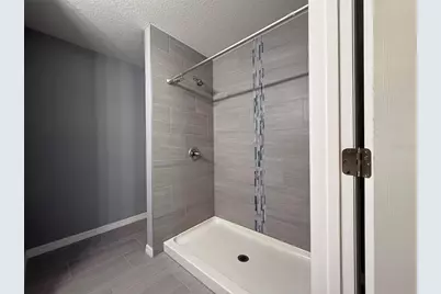 13336 SW 106th Place, Dunnellon, FL 34432 - Photo 9