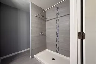 13336 SW 106th Pl, Dunnellon, FL 34432 - Photo 9