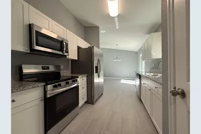 13336 SW 106th Place, Dunnellon, FL 34432 - Photo 3