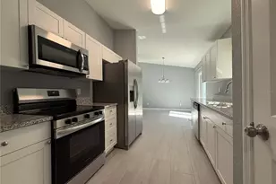 13336 SW 106th Pl, Dunnellon, FL 34432 - Photo 3