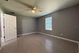 13336 SW 106th Pl, Dunnellon, FL 34432 - Photo 7