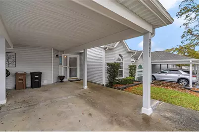 2416 SE 18th Circle, Ocala, FL 34471 - Photo 31