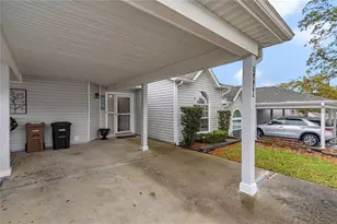 2416 SE 18th Cir, Ocala, FL 34471 - Photo 31